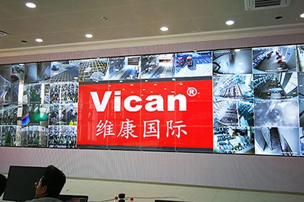 為什么無縫拼接屏很受市場歡迎，它的優(yōu)點主要體現(xiàn)在哪里？