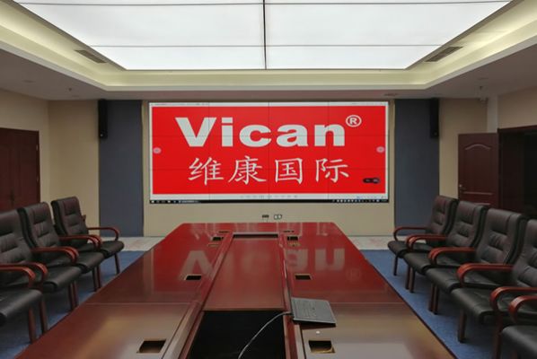 拼接屏有什么應(yīng)用優(yōu)勢？