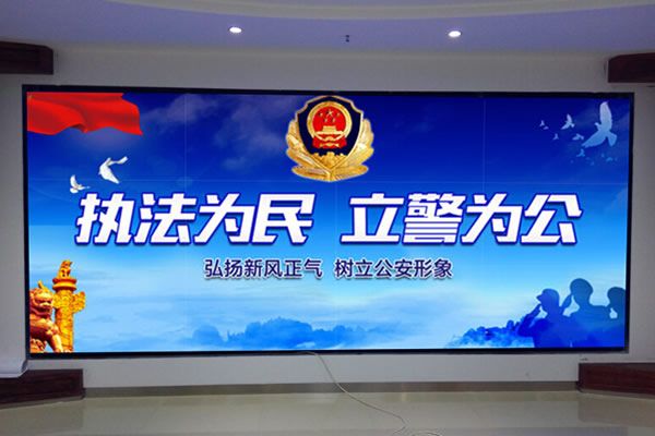 通過(guò)優(yōu)質(zhì)服務(wù)打動(dòng)客戶-維康國(guó)際