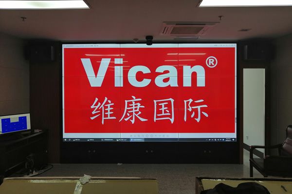 購買液晶拼接屏該注意哪些事項(xiàng)？