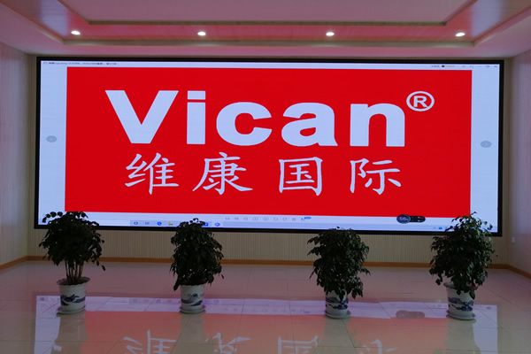 2020年，無(wú)縫拼接屏廠家注重“品質(zhì)+性能+服務(wù)”是其發(fā)展的關(guān)鍵