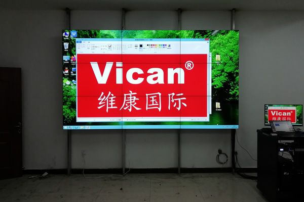 如何選擇優(yōu)質(zhì)的拼接屏？