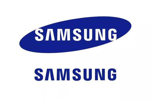 三星液晶拼接屏停產(chǎn)后，對市場產(chǎn)生什么影響？