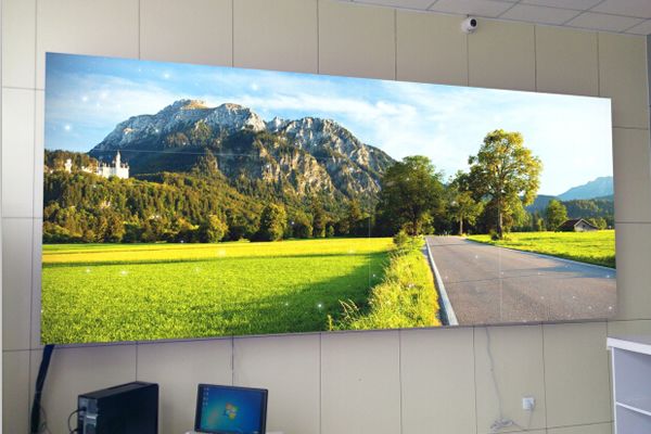 55寸無(wú)縫拼接屏價(jià)格多少錢(qián)