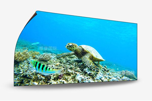 OLED拼接屏的優(yōu)缺點有哪些？