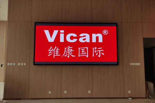 液晶拼接屏與LED顯示屏的技術(shù)對(duì)比