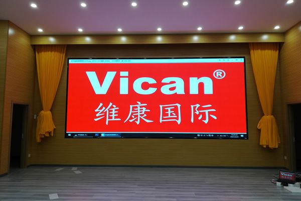 舞臺(tái)LED顯示屏怎么選擇？