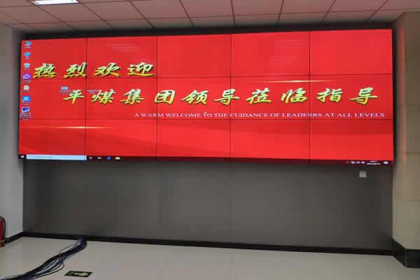 液晶拼接屏價格與那些方面有關(guān)？