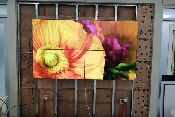 視頻會議室一般包括哪些設(shè)備？