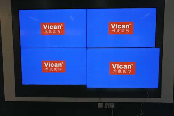 舞臺(tái)背景墻使用液晶拼接屏好還是LED顯示屏好？