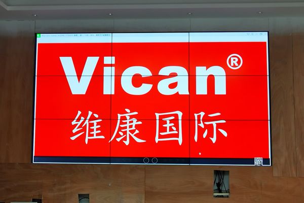 LG拼接屏質(zhì)量怎樣，有哪些優(yōu)缺點(diǎn)？