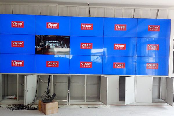 會(huì)議室大屏有哪幾種，使用哪種顯示大屏比較好？