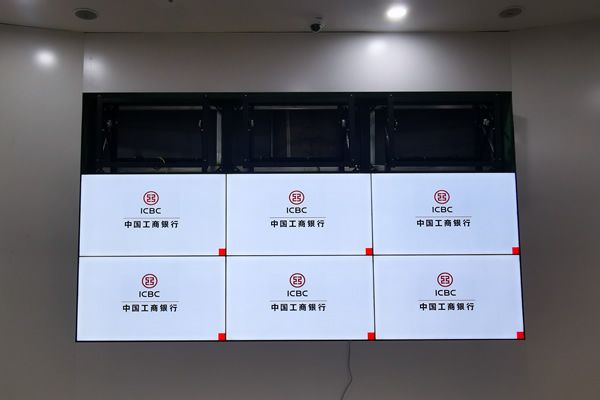 液晶電視為什么不能當(dāng)顯示屏使用？