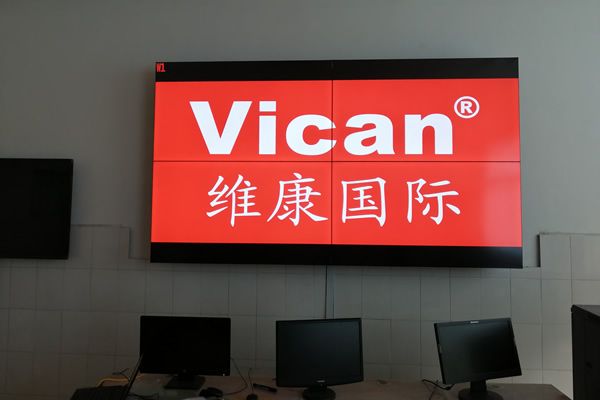 無(wú)縫拼接屏技術(shù)是什么_無(wú)縫拼接屏真正無(wú)縫嗎