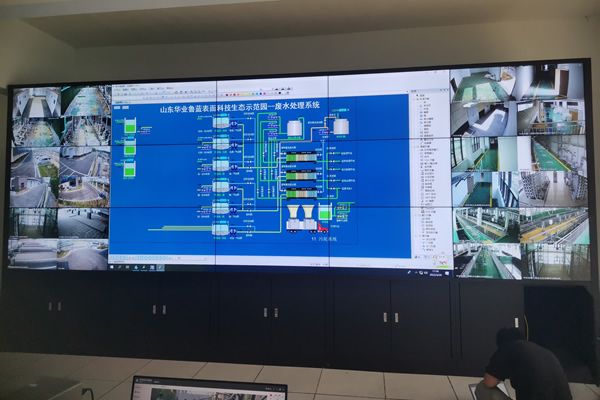 液晶拼接屏有什么特點(diǎn)_在行業(yè)中應(yīng)用有什么優(yōu)勢
