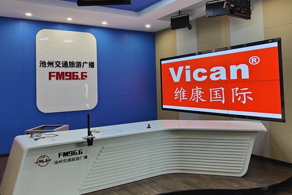 拼接屏價(jià)格與那些因素有關(guān)？