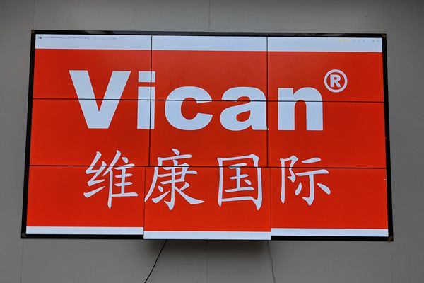 拼接屏的價(jià)格便宜，還是LED顯示屏便宜