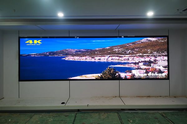 LED顯示屏多少錢一平方？不妨進(jìn)來(lái)了解下