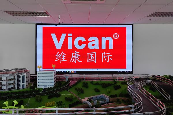 什么是COB封裝，COB技術(shù)的優(yōu)缺點(diǎn)有哪些