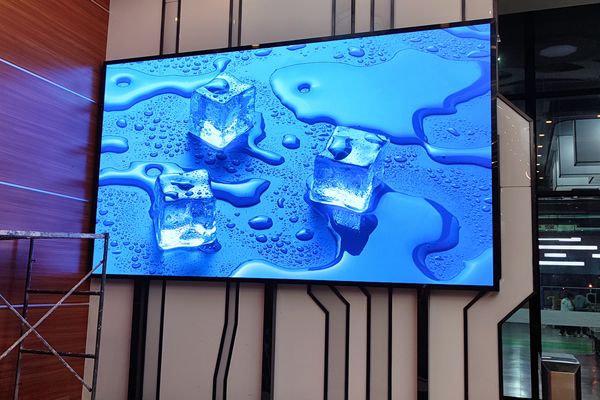 150寸顯示屏多大，有哪些款式