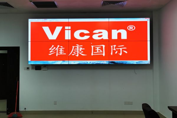 監(jiān)控中心大屏怎么選擇，哪些廠家做得比較好？