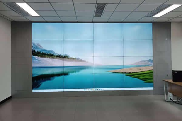 數(shù)據(jù)大屏有哪些，如何讓大數(shù)據(jù)信息在屏幕上實(shí)時(shí)顯示