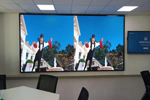 led顯示屏生產(chǎn)廠家哪家好，該關(guān)注那些方面？