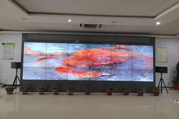 數(shù)據(jù)大屏有哪些，可視化數(shù)據(jù)大屏解決方案