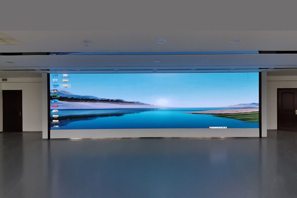 COB顯示屏十大品牌排名榜有哪些，COB顯示屏廠家如何選擇？