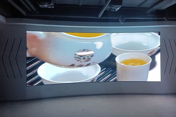 LED顯示屏生產(chǎn)廠家有哪些，哪一家好？