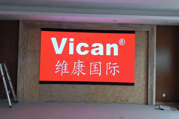 LED顯示屏前十名品牌有哪些，品牌知名度越高越好嗎？