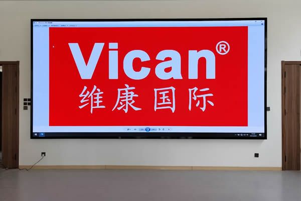 LED小間距顯示屏型號(hào)有哪些，選擇那款好？