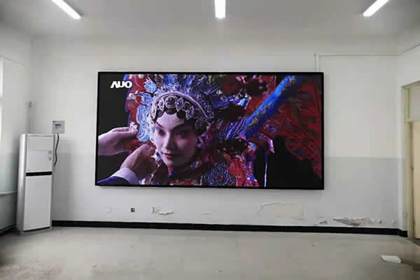 LED顯示屏知名品牌有哪些，如何選擇一個(gè)可靠的廠家合作