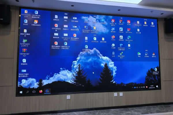 LED顯示屏價格，影響LED顯示屏價格因素有哪些