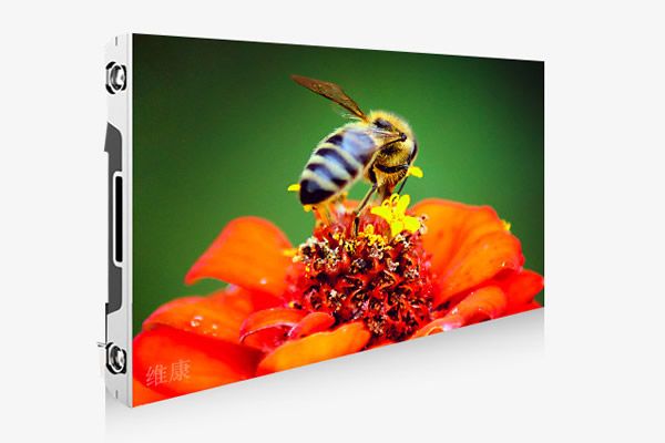 LED封裝技術(shù)有哪些，LED顯示屏封裝工藝分析