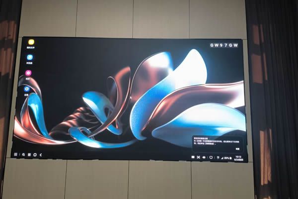 LED顯示屏的封裝技術(shù)有哪些，使用哪種好？