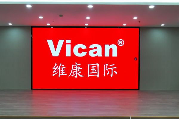 LED顯示屏多少錢一個平方？LED顯示屏價格分析