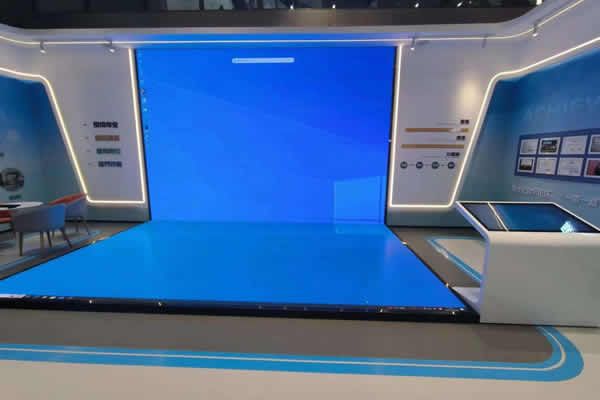 Tik Tok直播背景大屏有哪些，用哪種好？