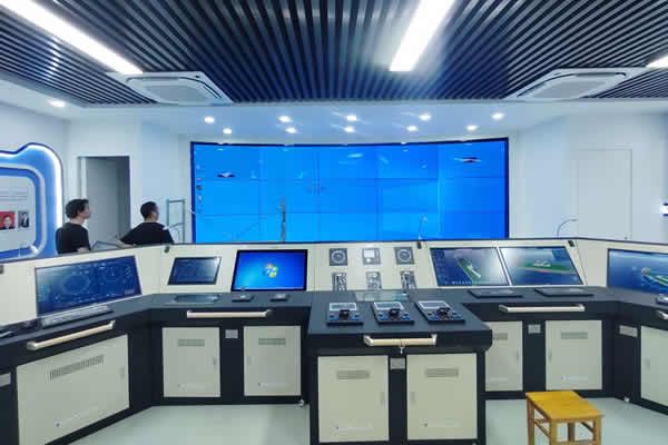 為什么不同的拼接屏廠家產(chǎn)品價格存在較大的差異？