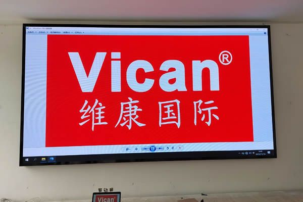 深圳LED顯示屏廠家有哪些，選擇哪家好？