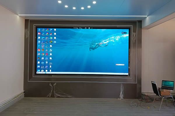 P2和P3的LED顯示屏有什么差別，哪個(gè)性價(jià)比高？