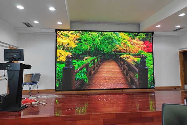 2024年LED顯示屏廠家排名榜，十大品牌有哪些