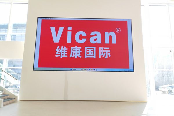 還不知道選擇哪種大屏好？LED顯示屏帶來(lái)不一樣的視覺(jué)盛宴