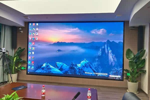 LED顯示屏廠家有哪些，選擇哪個(gè)品牌好？