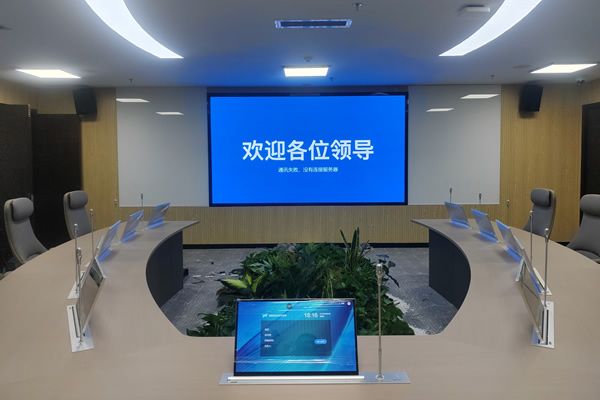 小間距LED顯示屏規(guī)格有哪些，如何合理的選擇？