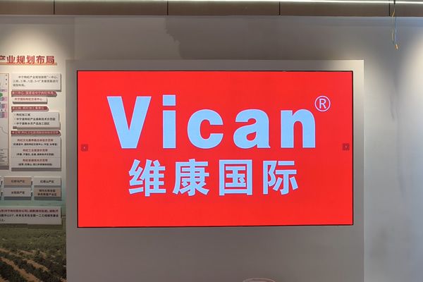 p1.86顯示屏多少錢(qián)一平？