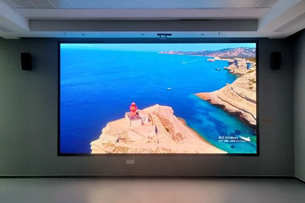 不同品牌的LED顯示屏質(zhì)量差別大嗎？