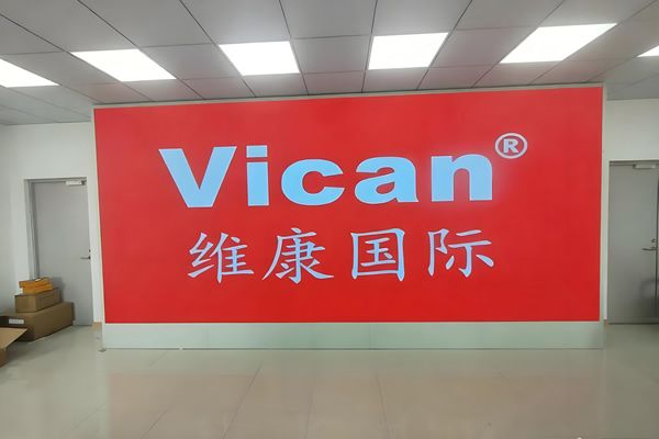 會議室LED顯示屏選型的技術規(guī)范與應用適配研究