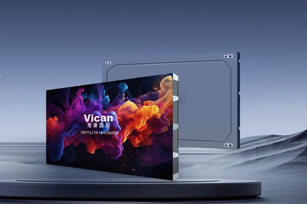 LED顯示屏選購(gòu)指南：慧眼識(shí)屏，避坑有道