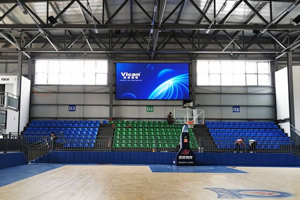 演唱會經(jīng)濟引爆文旅消費 智慧大屏點亮城市夜活力